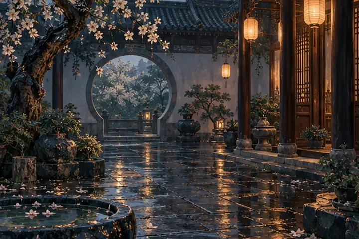 听妈妈的话原版mv